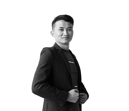深圳工業(yè)設計，外觀設計，產(chǎn)品設計公司，深圳外觀設計，產(chǎn)品結(jié)構(gòu)設計