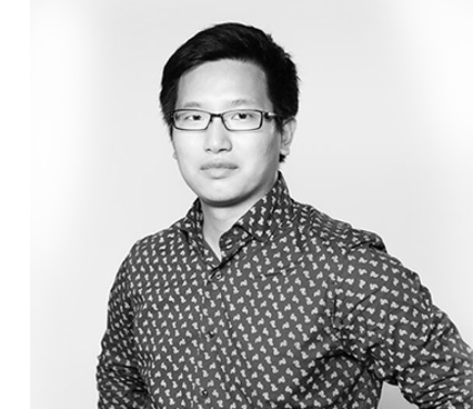 深圳工業(yè)設計，外觀設計，產(chǎn)品設計公司，深圳外觀設計，產(chǎn)品結(jié)構(gòu)設計