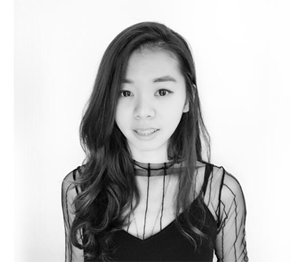 深圳工業(yè)設計，外觀設計，產(chǎn)品設計公司，深圳外觀設計，產(chǎn)品結(jié)構(gòu)設計