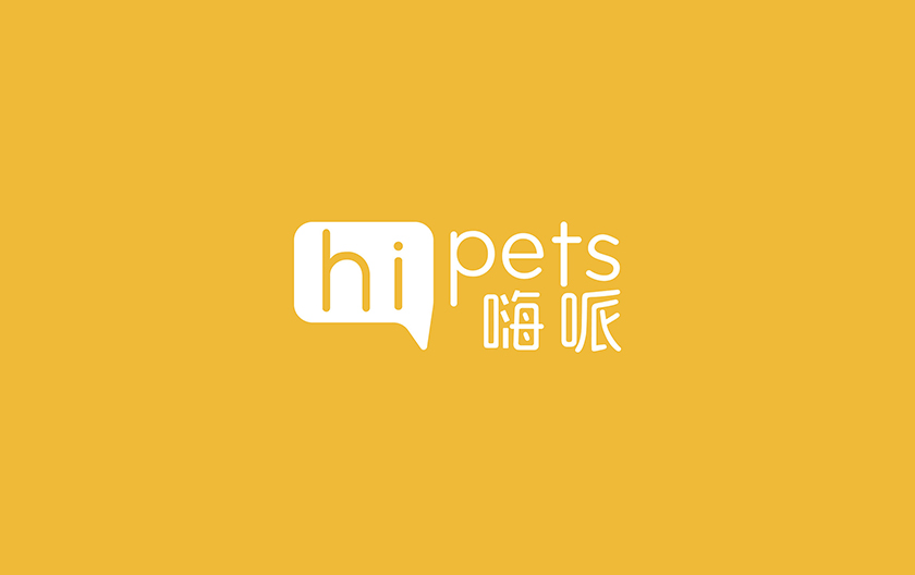 深圳工業(yè)設(shè)計(jì)，外觀(guān)設(shè)計(jì)，產(chǎn)品設(shè)計(jì)公司，深圳外觀(guān)設(shè)計(jì)，產(chǎn)品結(jié)構(gòu)設(shè)計(jì)
