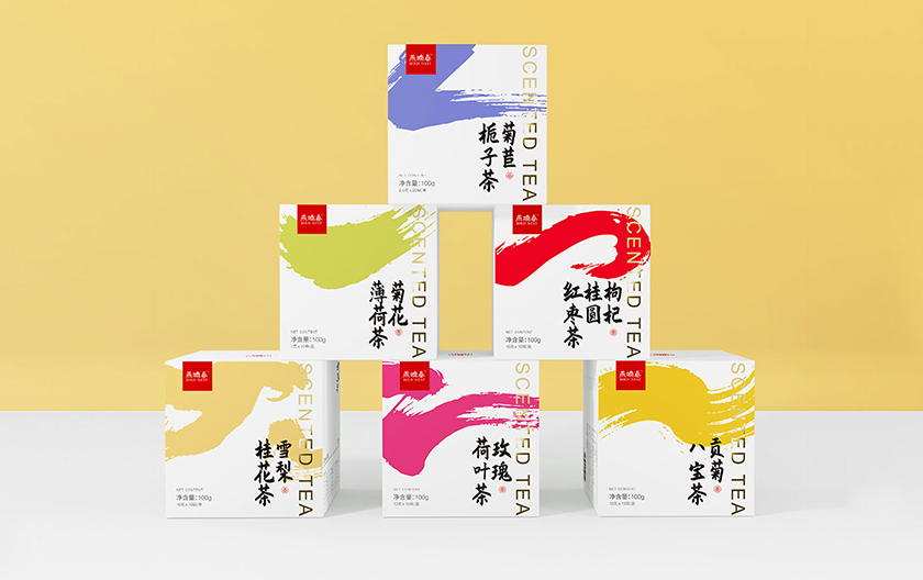 深圳工業(yè)設(shè)計(jì)，外觀(guān)設(shè)計(jì)，產(chǎn)品設(shè)計(jì)公司，深圳外觀(guān)設(shè)計(jì)，產(chǎn)品結(jié)構(gòu)設(shè)計(jì)