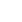 深圳工業(yè)設(shè)計(jì)，外觀(guān)設(shè)計(jì)，產(chǎn)品設(shè)計(jì)公司，深圳外觀(guān)設(shè)計(jì)，產(chǎn)品結(jié)構(gòu)設(shè)計(jì)