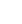 深圳工業(yè)設(shè)計(jì)，外觀(guān)設(shè)計(jì)，產(chǎn)品設(shè)計(jì)公司，深圳外觀(guān)設(shè)計(jì)，產(chǎn)品結(jié)構(gòu)設(shè)計(jì)