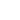 深圳工業(yè)設(shè)計(jì)，外觀(guān)設(shè)計(jì)，產(chǎn)品設(shè)計(jì)公司，深圳外觀(guān)設(shè)計(jì)，產(chǎn)品結(jié)構(gòu)設(shè)計(jì)