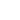 深圳工業(yè)設(shè)計(jì)，外觀(guān)設(shè)計(jì)，產(chǎn)品設(shè)計(jì)公司，深圳外觀(guān)設(shè)計(jì)，產(chǎn)品結(jié)構(gòu)設(shè)計(jì)