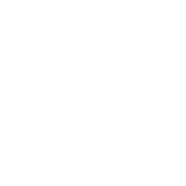 深圳工業(yè)設計，外觀設計，產(chǎn)品設計公司，深圳外觀設計，產(chǎn)品結(jié)構(gòu)設計
